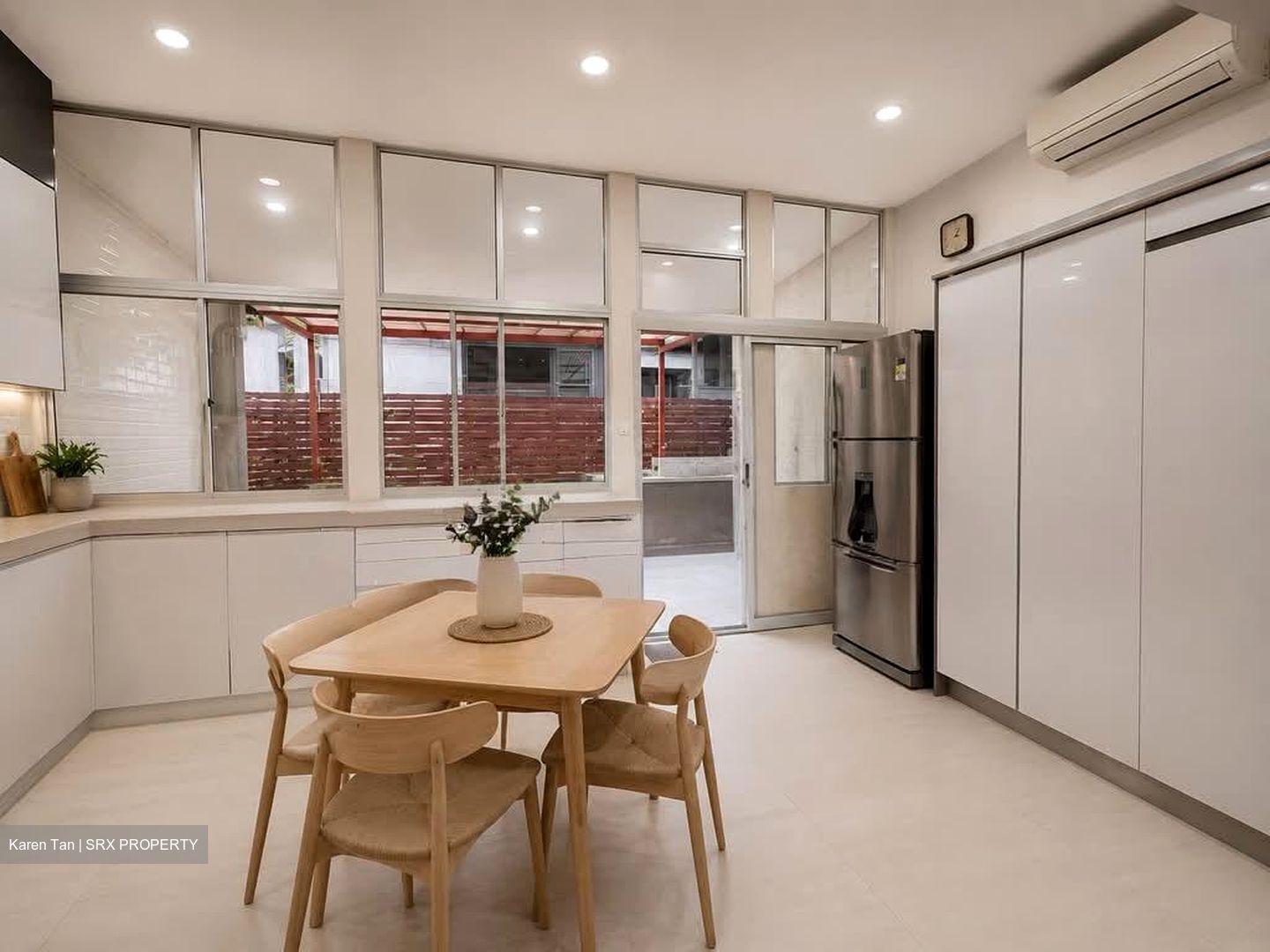 Siglap Road (D15), Terrace #567696821